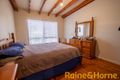 Property photo of 48 Umangla Street Wongarbon NSW 2831