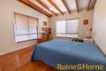 Property photo of 48 Umangla Street Wongarbon NSW 2831