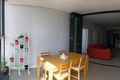 Property photo of 810/5 Wentworth Place Wentworth Point NSW 2127