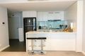Property photo of 810/5 Wentworth Place Wentworth Point NSW 2127