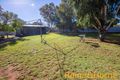 Property photo of 48 Umangla Street Wongarbon NSW 2831