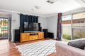 Property photo of 24 Balfour Street South Kalgoorlie WA 6430