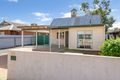 Property photo of 24 Balfour Street South Kalgoorlie WA 6430