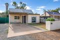 Property photo of 24 Balfour Street South Kalgoorlie WA 6430