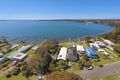 Property photo of 35 Grand Parade Bonnells Bay NSW 2264