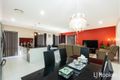 Property photo of 87 Bradstocks Grove Southern River WA 6110