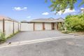 Property photo of 36 Ramsey Avenue Klemzig SA 5087