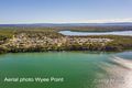 Property photo of 24 Benamba Street Wyee Point NSW 2259