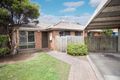 Property photo of 3/81 Rufus Street Epping VIC 3076