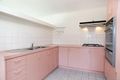 Property photo of 3/81 Rufus Street Epping VIC 3076
