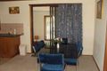Property photo of 86 Beach Road Goolwa South SA 5214
