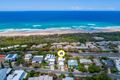 Property photo of 45 Kestrel Crescent Peregian Beach QLD 4573