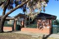 Property photo of 21 Shaws Road Werribee VIC 3030