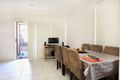Property photo of 21 Shaws Road Werribee VIC 3030