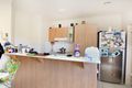 Property photo of 21 Shaws Road Werribee VIC 3030