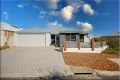 Property photo of 58 Leeway Loop Alkimos WA 6038