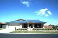 Property photo of 58 Gumnut Road Yamba NSW 2464