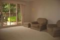 Property photo of 2/4 Lionel Street Doncaster East VIC 3109