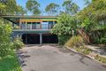 Property photo of 18 Listonia Drive Albany Creek QLD 4035