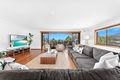 Property photo of 11 Mountain Road Austinmer NSW 2515