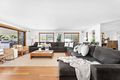 Property photo of 11 Mountain Road Austinmer NSW 2515