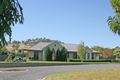 Property photo of 6 Benarkin Drive Moore Creek NSW 2340