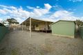 Property photo of 47 Seventh Street Murray Bridge SA 5253