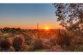 Property photo of 75 Rocky Place Swan View WA 6056