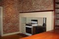 Property photo of 7 Ligar Street Kennington VIC 3550