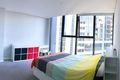 Property photo of 810/5 Wentworth Place Wentworth Point NSW 2127