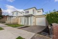 Property photo of 35A Seaview Parade Belmont VIC 3216