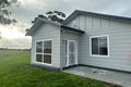 Property photo of 190 Main Drain Road Koo Wee Rup VIC 3981