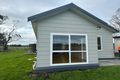Property photo of 190 Main Drain Road Koo Wee Rup VIC 3981