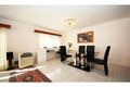 Property photo of 98 Queen Street Ashfield NSW 2131