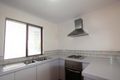 Property photo of 20/18 Forrest Avenue East Perth WA 6004