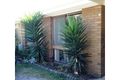 Property photo of 2/108 Lower Dandenong Road Parkdale VIC 3195