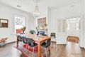 Property photo of 8 Omar Place Unley Park SA 5061