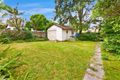 Property photo of 12 Bennett Avenue Strathfield South NSW 2136