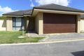 Property photo of 1/137 Great Eastern Highway South Guildford WA 6055