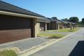Property photo of 1/137 Great Eastern Highway South Guildford WA 6055