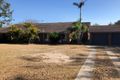 Property photo of 3 Swan Hill Drive Waterview Heights NSW 2460