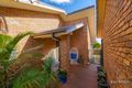 Property photo of 3 Swan Hill Drive Waterview Heights NSW 2460