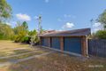 Property photo of 3 Swan Hill Drive Waterview Heights NSW 2460
