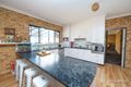Property photo of 3 Swan Hill Drive Waterview Heights NSW 2460
