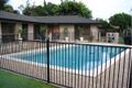 Property photo of 20 Barrine Crescent Coombabah QLD 4216