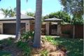 Property photo of 20 Barrine Crescent Coombabah QLD 4216