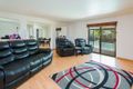 Property photo of 20 Barrine Crescent Coombabah QLD 4216