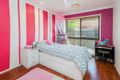 Property photo of 20 Barrine Crescent Coombabah QLD 4216
