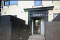 Property photo of 5/38 Williams Road Prahran VIC 3181