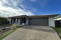 Property photo of 11 Windamere Street Warner QLD 4500